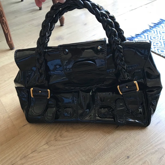 valentino histoire bag
